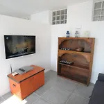 ヴィラ Guezel Elma -breathtaking Sea View Villa, Pool & Access To Sea *