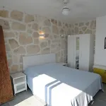 ヴィラ Guezel Elma -breathtaking Sea View Villa, Pool & Access To Sea
