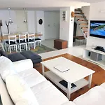 ヴィラ Guezel Elma -breathtaking Sea View Villa, Pool & Access To Sea カシュ