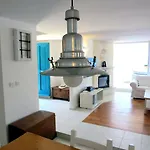 Guezel Elma -breathtaking Sea View Villa, Pool & Access To Sea ヴィラ