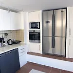 Guezel Elma -breathtaking Sea View Villa, Pool & Access To Sea カシュ