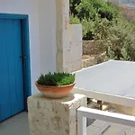 Guezel Elma -breathtaking Sea View Villa, Pool & Access To Sea