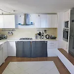 ヴィラ Guezel Elma -breathtaking Sea View Villa, Pool & Access To Sea