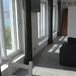Guezel Elma -breathtaking Sea View Villa, Pool & Access To Sea ヴィラ カシュ