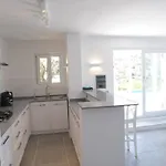 ヴィラ Guezel Elma -breathtaking Sea View Villa, Pool & Access To Sea