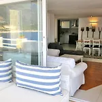 Guezel Elma -breathtaking Sea View Villa, Pool & Access To Sea *