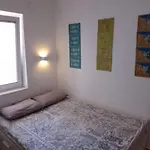 Guezel Elma -breathtaking Sea View Villa, Pool & Access To Sea ヴィラ *