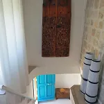 Guezel Elma -breathtaking Sea View Villa, Pool & Access To Sea ヴィラ *