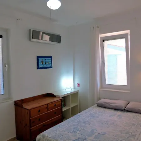 Villa Guezel Elma -breathtaking Sea View Villa, Pool & Access To Sea *