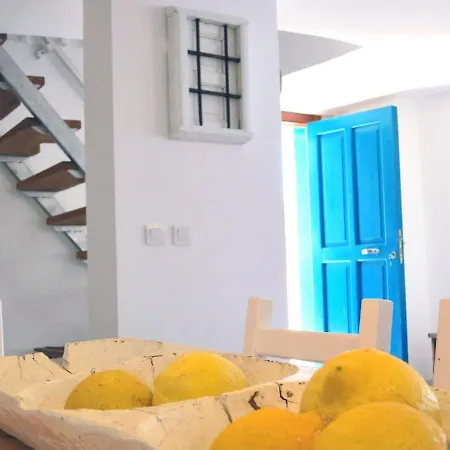 Guezel Elma -breathtaking Sea View Villa, Pool & Access To Sea Villa