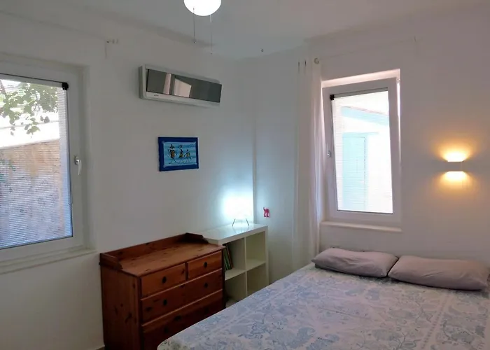 Villa Guezel Elma -breathtaking Sea View Villa, Pool & Access To Sea *