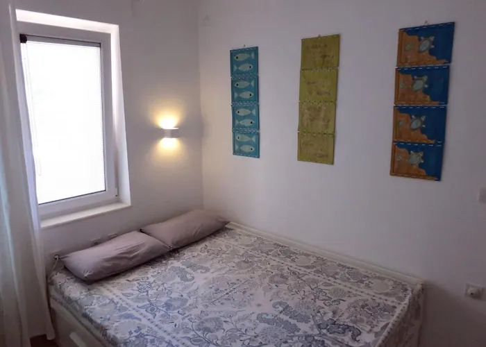 Guezel Elma -breathtaking Sea View Villa, Pool & Access To Sea Villa *