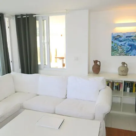 Villa Guezel Elma -breathtaking Sea View Villa, Pool & Access To Sea *