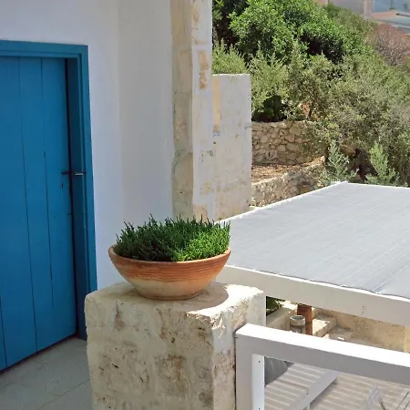 Guezel Elma -breathtaking Sea View Villa, Pool & Access To Sea