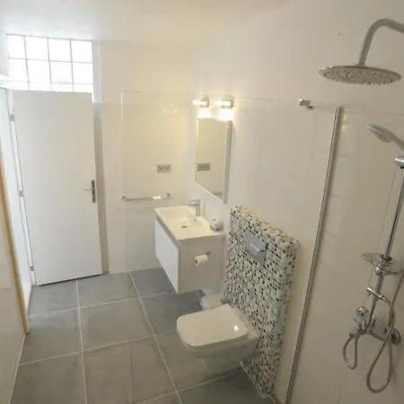 Villa Guezel Elma -breathtaking Sea View Villa, Pool & Access To Sea Kas
