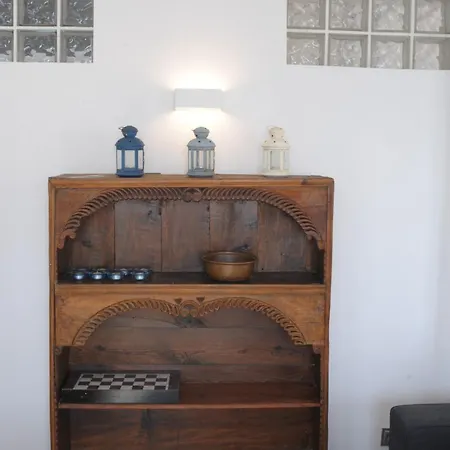 Guezel Elma -breathtaking Sea View Villa, Pool & Access To Sea *