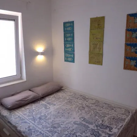 Guezel Elma -breathtaking Sea View Villa, Pool & Access To Sea Villa *