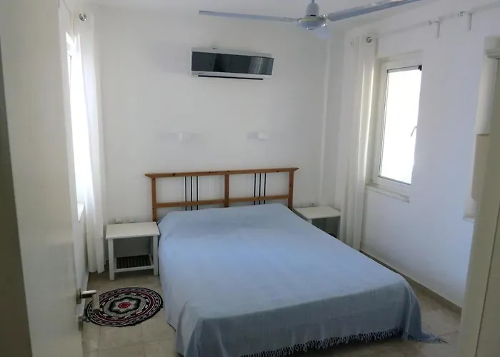 Guezel Elma -breathtaking Sea View Villa, Pool & Access To Sea *