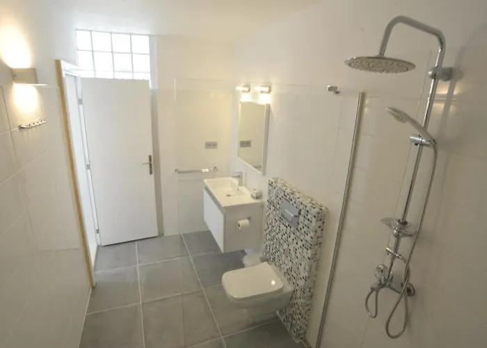 Villa Guezel Elma -breathtaking Sea View Villa, Pool & Access To Sea Kas