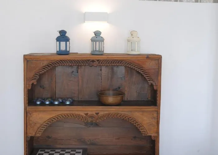 Guezel Elma -breathtaking Sea View Villa, Pool & Access To Sea *